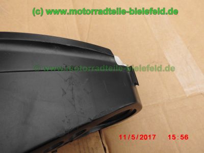 Honda_CBR1100XX_Super_Blackbird_SC35_2001_PGM-FI_weinrot_Teile_Ersatzteile_parts_spares_spare-parts_ricambi_repuestos-136.jpg
