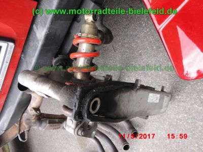 Honda_CBR1100XX_Super_Blackbird_SC35_2001_PGM-FI_weinrot_Teile_Ersatzteile_parts_spares_spare-parts_ricambi_repuestos-138.jpg