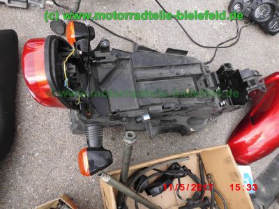 Honda_CBR1100XX_Super_Blackbird_SC35_2001_PGM-FI_weinrot_Teile_Ersatzteile_parts_spares_spare-parts_ricambi_repuestos-14.jpg