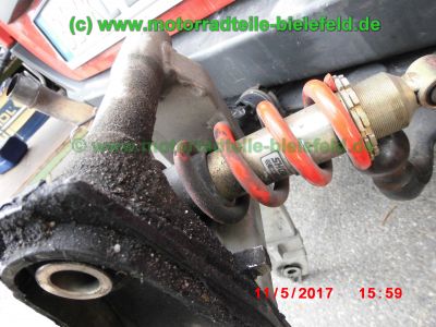 Honda_CBR1100XX_Super_Blackbird_SC35_2001_PGM-FI_weinrot_Teile_Ersatzteile_parts_spares_spare-parts_ricambi_repuestos-140.jpg