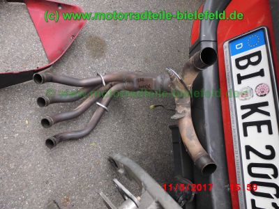 Honda_CBR1100XX_Super_Blackbird_SC35_2001_PGM-FI_weinrot_Teile_Ersatzteile_parts_spares_spare-parts_ricambi_repuestos-141.jpg