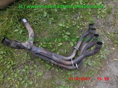 Honda_CBR1100XX_Super_Blackbird_SC35_2001_PGM-FI_weinrot_Teile_Ersatzteile_parts_spares_spare-parts_ricambi_repuestos-142.jpg