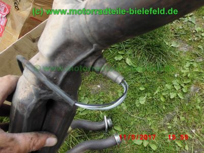 Honda_CBR1100XX_Super_Blackbird_SC35_2001_PGM-FI_weinrot_Teile_Ersatzteile_parts_spares_spare-parts_ricambi_repuestos-146.jpg