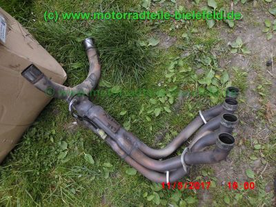 Honda_CBR1100XX_Super_Blackbird_SC35_2001_PGM-FI_weinrot_Teile_Ersatzteile_parts_spares_spare-parts_ricambi_repuestos-148.jpg
