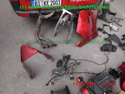 Honda_CBR1100XX_Super_Blackbird_SC35_2001_PGM-FI_weinrot_Teile_Ersatzteile_parts_spares_spare-parts_ricambi_repuestos-15.jpg