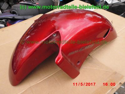 Honda_CBR1100XX_Super_Blackbird_SC35_2001_PGM-FI_weinrot_Teile_Ersatzteile_parts_spares_spare-parts_ricambi_repuestos-151.jpg