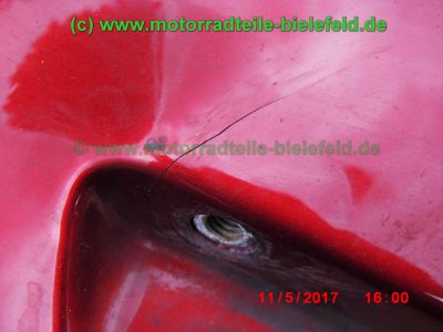 Honda_CBR1100XX_Super_Blackbird_SC35_2001_PGM-FI_weinrot_Teile_Ersatzteile_parts_spares_spare-parts_ricambi_repuestos-153.jpg