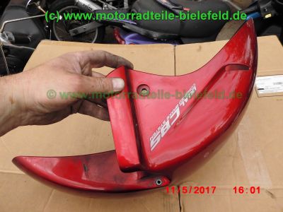 Honda_CBR1100XX_Super_Blackbird_SC35_2001_PGM-FI_weinrot_Teile_Ersatzteile_parts_spares_spare-parts_ricambi_repuestos-154.jpg