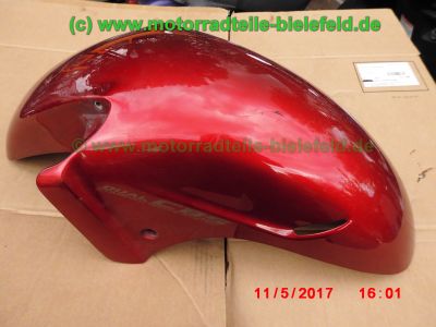 Honda_CBR1100XX_Super_Blackbird_SC35_2001_PGM-FI_weinrot_Teile_Ersatzteile_parts_spares_spare-parts_ricambi_repuestos-157.jpg