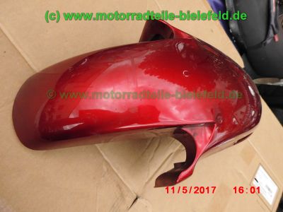 Honda_CBR1100XX_Super_Blackbird_SC35_2001_PGM-FI_weinrot_Teile_Ersatzteile_parts_spares_spare-parts_ricambi_repuestos-160.jpg
