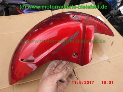 Honda_CBR1100XX_Super_Blackbird_SC35_2001_PGM-FI_weinrot_Teile_Ersatzteile_parts_spares_spare-parts_ricambi_repuestos-162.jpg