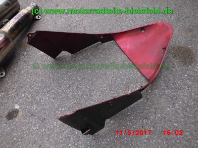 Honda_CBR1100XX_Super_Blackbird_SC35_2001_PGM-FI_weinrot_Teile_Ersatzteile_parts_spares_spare-parts_ricambi_repuestos-165.jpg