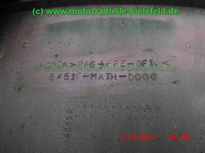 Honda_CBR1100XX_Super_Blackbird_SC35_2001_PGM-FI_weinrot_Teile_Ersatzteile_parts_spares_spare-parts_ricambi_repuestos-167.jpg