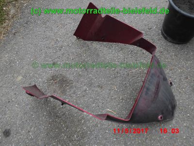 Honda_CBR1100XX_Super_Blackbird_SC35_2001_PGM-FI_weinrot_Teile_Ersatzteile_parts_spares_spare-parts_ricambi_repuestos-169.jpg