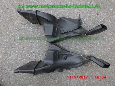Honda_CBR1100XX_Super_Blackbird_SC35_2001_PGM-FI_weinrot_Teile_Ersatzteile_parts_spares_spare-parts_ricambi_repuestos-174.jpg