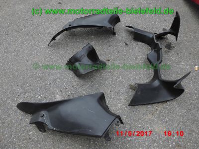 Honda_CBR1100XX_Super_Blackbird_SC35_2001_PGM-FI_weinrot_Teile_Ersatzteile_parts_spares_spare-parts_ricambi_repuestos-178.jpg