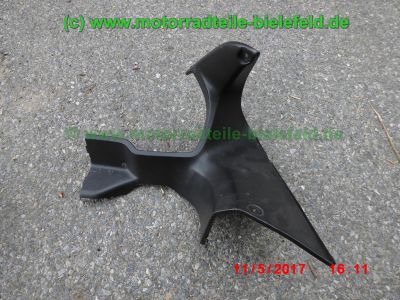 Honda_CBR1100XX_Super_Blackbird_SC35_2001_PGM-FI_weinrot_Teile_Ersatzteile_parts_spares_spare-parts_ricambi_repuestos-180.jpg
