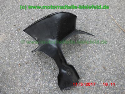 Honda_CBR1100XX_Super_Blackbird_SC35_2001_PGM-FI_weinrot_Teile_Ersatzteile_parts_spares_spare-parts_ricambi_repuestos-181.jpg