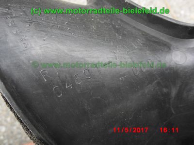 Honda_CBR1100XX_Super_Blackbird_SC35_2001_PGM-FI_weinrot_Teile_Ersatzteile_parts_spares_spare-parts_ricambi_repuestos-183.jpg