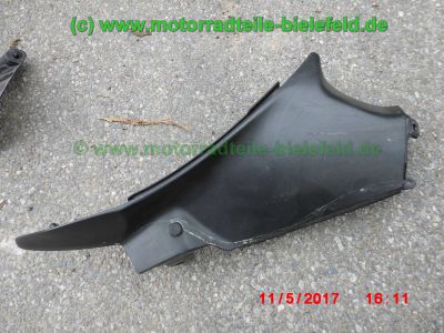 Honda_CBR1100XX_Super_Blackbird_SC35_2001_PGM-FI_weinrot_Teile_Ersatzteile_parts_spares_spare-parts_ricambi_repuestos-184.jpg
