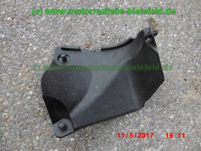 Honda_CBR1100XX_Super_Blackbird_SC35_2001_PGM-FI_weinrot_Teile_Ersatzteile_parts_spares_spare-parts_ricambi_repuestos-188.jpg