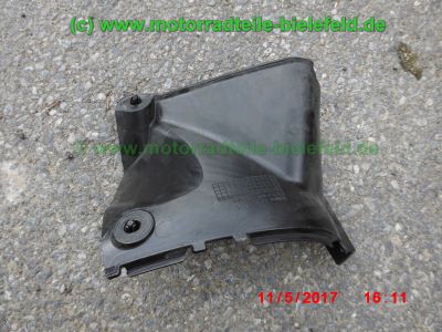 Honda_CBR1100XX_Super_Blackbird_SC35_2001_PGM-FI_weinrot_Teile_Ersatzteile_parts_spares_spare-parts_ricambi_repuestos-189.jpg