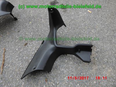 Honda_CBR1100XX_Super_Blackbird_SC35_2001_PGM-FI_weinrot_Teile_Ersatzteile_parts_spares_spare-parts_ricambi_repuestos-191.jpg
