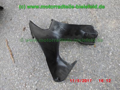 Honda_CBR1100XX_Super_Blackbird_SC35_2001_PGM-FI_weinrot_Teile_Ersatzteile_parts_spares_spare-parts_ricambi_repuestos-193.jpg