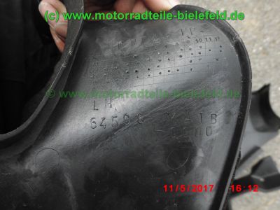 Honda_CBR1100XX_Super_Blackbird_SC35_2001_PGM-FI_weinrot_Teile_Ersatzteile_parts_spares_spare-parts_ricambi_repuestos-194.jpg