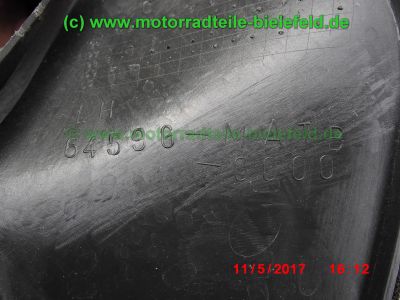 Honda_CBR1100XX_Super_Blackbird_SC35_2001_PGM-FI_weinrot_Teile_Ersatzteile_parts_spares_spare-parts_ricambi_repuestos-195.jpg