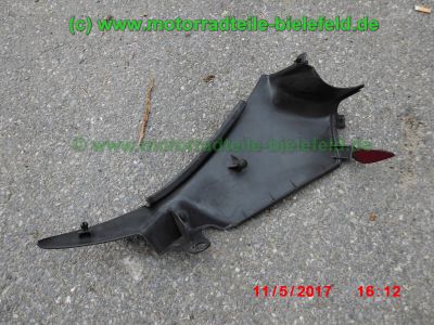 Honda_CBR1100XX_Super_Blackbird_SC35_2001_PGM-FI_weinrot_Teile_Ersatzteile_parts_spares_spare-parts_ricambi_repuestos-197.jpg