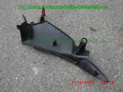 Honda_CBR1100XX_Super_Blackbird_SC35_2001_PGM-FI_weinrot_Teile_Ersatzteile_parts_spares_spare-parts_ricambi_repuestos-198.jpg