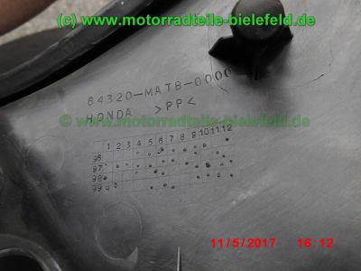 Honda_CBR1100XX_Super_Blackbird_SC35_2001_PGM-FI_weinrot_Teile_Ersatzteile_parts_spares_spare-parts_ricambi_repuestos-200.jpg