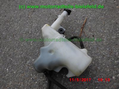 Honda_CBR1100XX_Super_Blackbird_SC35_2001_PGM-FI_weinrot_Teile_Ersatzteile_parts_spares_spare-parts_ricambi_repuestos-201.jpg