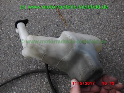 Honda_CBR1100XX_Super_Blackbird_SC35_2001_PGM-FI_weinrot_Teile_Ersatzteile_parts_spares_spare-parts_ricambi_repuestos-204.jpg