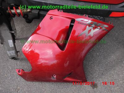 Honda_CBR1100XX_Super_Blackbird_SC35_2001_PGM-FI_weinrot_Teile_Ersatzteile_parts_spares_spare-parts_ricambi_repuestos-205.jpg