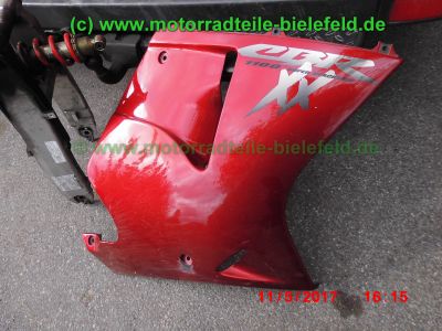 Honda_CBR1100XX_Super_Blackbird_SC35_2001_PGM-FI_weinrot_Teile_Ersatzteile_parts_spares_spare-parts_ricambi_repuestos-207.jpg