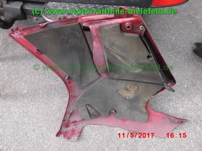 Honda_CBR1100XX_Super_Blackbird_SC35_2001_PGM-FI_weinrot_Teile_Ersatzteile_parts_spares_spare-parts_ricambi_repuestos-210.jpg
