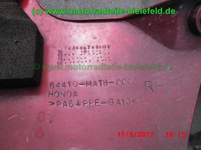 Honda_CBR1100XX_Super_Blackbird_SC35_2001_PGM-FI_weinrot_Teile_Ersatzteile_parts_spares_spare-parts_ricambi_repuestos-211.jpg