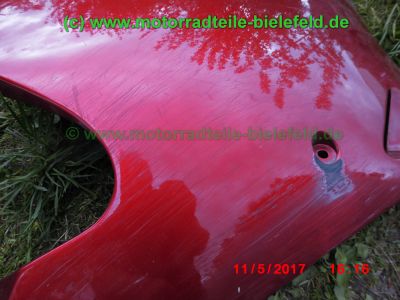 Honda_CBR1100XX_Super_Blackbird_SC35_2001_PGM-FI_weinrot_Teile_Ersatzteile_parts_spares_spare-parts_ricambi_repuestos-214.jpg