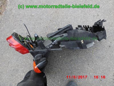 Honda_CBR1100XX_Super_Blackbird_SC35_2001_PGM-FI_weinrot_Teile_Ersatzteile_parts_spares_spare-parts_ricambi_repuestos-216.jpg