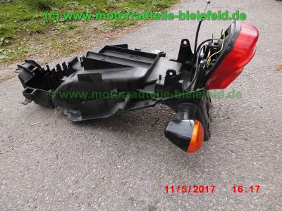 Honda_CBR1100XX_Super_Blackbird_SC35_2001_PGM-FI_weinrot_Teile_Ersatzteile_parts_spares_spare-parts_ricambi_repuestos-220.jpg