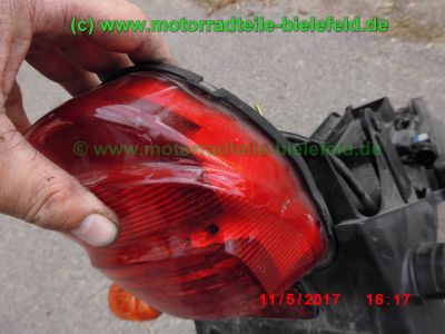 Honda_CBR1100XX_Super_Blackbird_SC35_2001_PGM-FI_weinrot_Teile_Ersatzteile_parts_spares_spare-parts_ricambi_repuestos-222.jpg