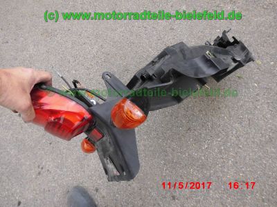 Honda_CBR1100XX_Super_Blackbird_SC35_2001_PGM-FI_weinrot_Teile_Ersatzteile_parts_spares_spare-parts_ricambi_repuestos-223.jpg