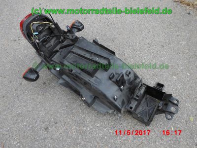 Honda_CBR1100XX_Super_Blackbird_SC35_2001_PGM-FI_weinrot_Teile_Ersatzteile_parts_spares_spare-parts_ricambi_repuestos-224.jpg