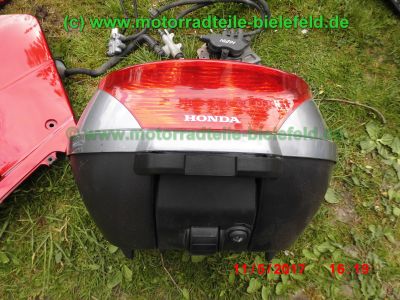 Honda_CBR1100XX_Super_Blackbird_SC35_2001_PGM-FI_weinrot_Teile_Ersatzteile_parts_spares_spare-parts_ricambi_repuestos-225.jpg