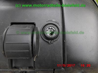 Honda_CBR1100XX_Super_Blackbird_SC35_2001_PGM-FI_weinrot_Teile_Ersatzteile_parts_spares_spare-parts_ricambi_repuestos-228.jpg