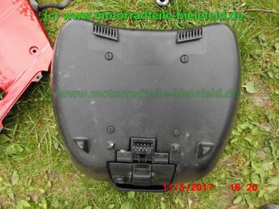 Honda_CBR1100XX_Super_Blackbird_SC35_2001_PGM-FI_weinrot_Teile_Ersatzteile_parts_spares_spare-parts_ricambi_repuestos-229.jpg