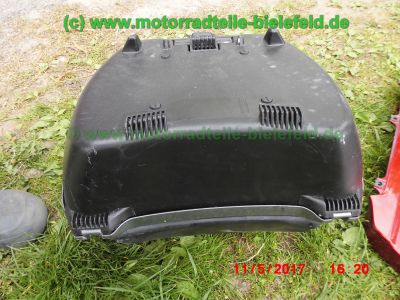 Honda_CBR1100XX_Super_Blackbird_SC35_2001_PGM-FI_weinrot_Teile_Ersatzteile_parts_spares_spare-parts_ricambi_repuestos-230.jpg