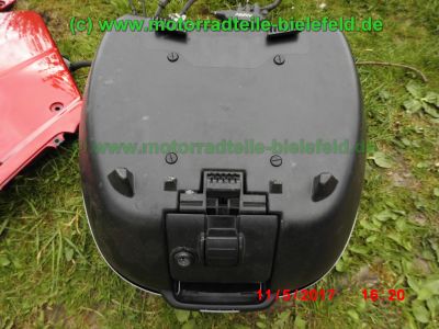 Honda_CBR1100XX_Super_Blackbird_SC35_2001_PGM-FI_weinrot_Teile_Ersatzteile_parts_spares_spare-parts_ricambi_repuestos-231.jpg